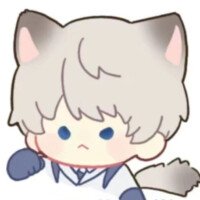 禾念