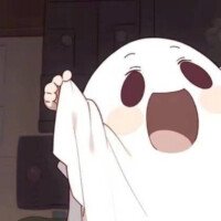 小蝴蝶