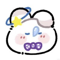 水母星