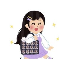 六一