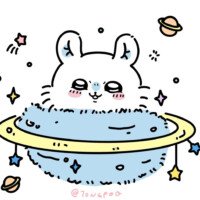 永日多半