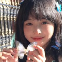 伊壹