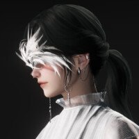 李静好