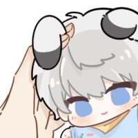 秋