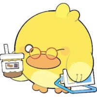 鸭力搬砖人