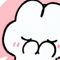 星愿