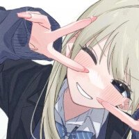 小鱼