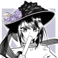 阿淮