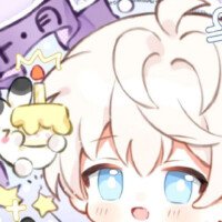 蒋蒋
