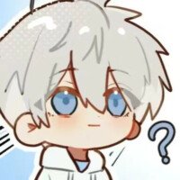 二木