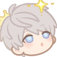 繁星