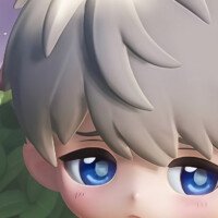 深海