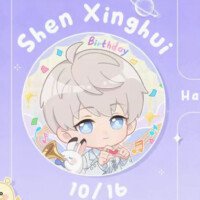 稳稳鸭