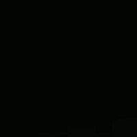 意