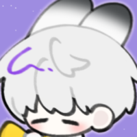 小毛