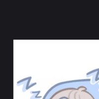 卓异.