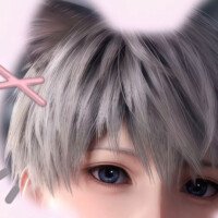 boku
